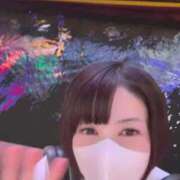ヒメ日記 2025/08/29 12:42 投稿 紗世 神戸回春性感マッサージ倶楽部