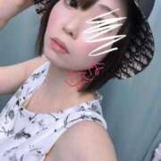 ヒメ日記 2025/08/31 09:42 投稿 紗世 神戸回春性感マッサージ倶楽部