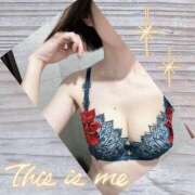 ヒメ日記 2025/09/03 18:42 投稿 紗世 神戸回春性感マッサージ倶楽部