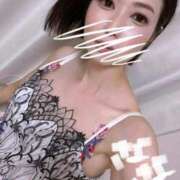 ヒメ日記 2025/09/03 23:02 投稿 紗世 神戸回春性感マッサージ倶楽部