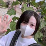 ヒメ日記 2025/09/09 12:52 投稿 紗世 神戸回春性感マッサージ倶楽部