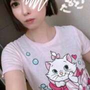 ヒメ日記 2025/09/12 19:42 投稿 紗世 神戸回春性感マッサージ倶楽部