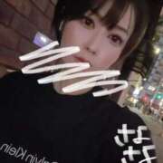 ヒメ日記 2025/09/18 12:52 投稿 紗世 神戸回春性感マッサージ倶楽部