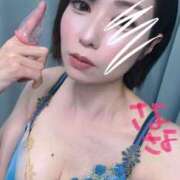 ヒメ日記 2025/09/19 22:52 投稿 紗世 神戸回春性感マッサージ倶楽部