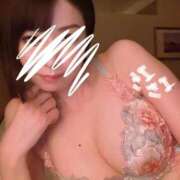 ヒメ日記 2025/09/25 21:32 投稿 紗世 神戸回春性感マッサージ倶楽部