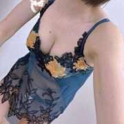 ヒメ日記 2025/09/29 21:12 投稿 紗世 神戸回春性感マッサージ倶楽部