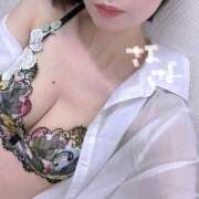 ヒメ日記 2025/09/30 21:38 投稿 紗世 神戸回春性感マッサージ倶楽部