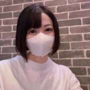 ヒメ日記 2025/10/03 12:42 投稿 紗世 神戸回春性感マッサージ倶楽部