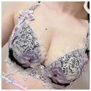 ヒメ日記 2025/10/12 09:22 投稿 紗世 神戸回春性感マッサージ倶楽部