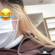 ヒメ日記 2025/10/13 20:42 投稿 紗世 神戸回春性感マッサージ倶楽部