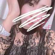 ヒメ日記 2025/10/21 19:42 投稿 紗世 神戸回春性感マッサージ倶楽部