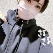 ヒメ日記 2025/11/01 09:22 投稿 紗世 神戸回春性感マッサージ倶楽部