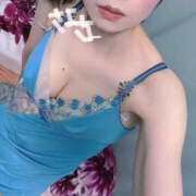 ヒメ日記 2025/11/03 22:42 投稿 紗世 神戸回春性感マッサージ倶楽部