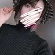 ヒメ日記 2025/11/04 12:22 投稿 紗世 神戸回春性感マッサージ倶楽部