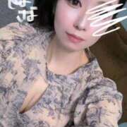 ヒメ日記 2025/11/07 12:34 投稿 紗世 神戸回春性感マッサージ倶楽部