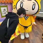 ヒメ日記 2025/11/16 09:22 投稿 紗世 神戸回春性感マッサージ倶楽部