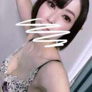 ヒメ日記 2025/12/01 22:42 投稿 紗世 神戸回春性感マッサージ倶楽部