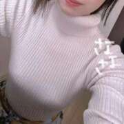 ヒメ日記 2025/12/03 12:52 投稿 紗世 神戸回春性感マッサージ倶楽部