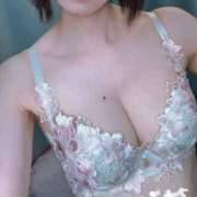 ヒメ日記 2025/12/05 12:42 投稿 紗世 神戸回春性感マッサージ倶楽部