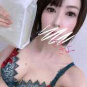 ヒメ日記 2025/12/09 21:45 投稿 紗世 神戸回春性感マッサージ倶楽部