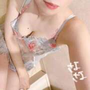 ヒメ日記 2025/12/17 12:22 投稿 紗世 神戸回春性感マッサージ倶楽部