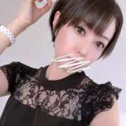 ヒメ日記 2025/12/26 22:22 投稿 紗世 神戸回春性感マッサージ倶楽部