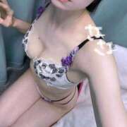 ヒメ日記 2026/01/05 19:32 投稿 紗世 神戸回春性感マッサージ倶楽部