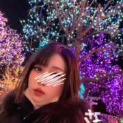 ヒメ日記 2026/01/09 19:42 投稿 紗世 神戸回春性感マッサージ倶楽部