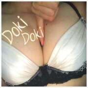 ヒメ日記 2026/01/11 18:22 投稿 紗世 神戸回春性感マッサージ倶楽部