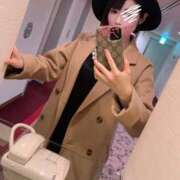 ヒメ日記 2026/01/24 09:42 投稿 紗世 神戸回春性感マッサージ倶楽部