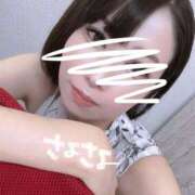 ヒメ日記 2026/02/08 10:02 投稿 紗世 神戸回春性感マッサージ倶楽部