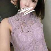 ヒメ日記 2026/02/09 21:32 投稿 紗世 神戸回春性感マッサージ倶楽部