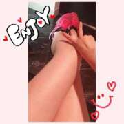 ヒメ日記 2026/02/13 18:02 投稿 紗世 神戸回春性感マッサージ倶楽部