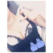 ヒメ日記 2026/02/15 18:22 投稿 紗世 神戸回春性感マッサージ倶楽部