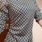 ヒメ日記 2026/02/24 12:42 投稿 紗世 神戸回春性感マッサージ倶楽部