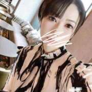 ヒメ日記 2026/02/27 19:32 投稿 紗世 神戸回春性感マッサージ倶楽部