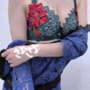 ヒメ日記 2026/02/27 21:32 投稿 紗世 神戸回春性感マッサージ倶楽部