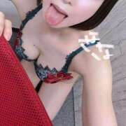 ヒメ日記 2026/03/11 12:34 投稿 紗世 神戸回春性感マッサージ倶楽部