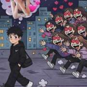 ヒメ日記 2026/03/19 18:12 投稿 紗世 神戸回春性感マッサージ倶楽部