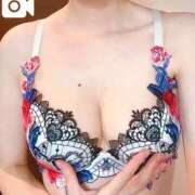 ヒメ日記 2026/03/23 12:42 投稿 紗世 神戸回春性感マッサージ倶楽部