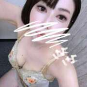 ヒメ日記 2026/03/23 21:32 投稿 紗世 神戸回春性感マッサージ倶楽部