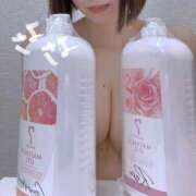 ヒメ日記 2026/03/30 19:32 投稿 紗世 神戸回春性感マッサージ倶楽部