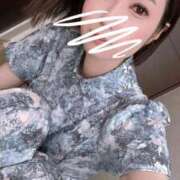 ヒメ日記 2026/04/03 19:42 投稿 紗世 神戸回春性感マッサージ倶楽部