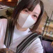 ヒメ日記 2026/04/06 13:02 投稿 紗世 神戸回春性感マッサージ倶楽部