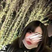 ヒメ日記 2026/04/09 13:02 投稿 紗世 神戸回春性感マッサージ倶楽部