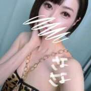 紗世 浪花の女豹🐆💋． 神戸回春性感マッサージ倶楽部