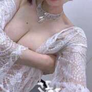ヒメ日記 2026/05/08 18:52 投稿 紗世 神戸回春性感マッサージ倶楽部