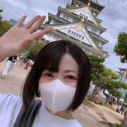 ヒメ日記 2026/06/22 23:02 投稿 紗世 神戸回春性感マッサージ倶楽部
