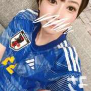 ヒメ日記 2026/06/25 22:52 投稿 紗世 神戸回春性感マッサージ倶楽部