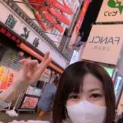 ヒメ日記 2026/07/14 12:22 投稿 紗世 神戸回春性感マッサージ倶楽部